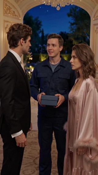 Episodio 7