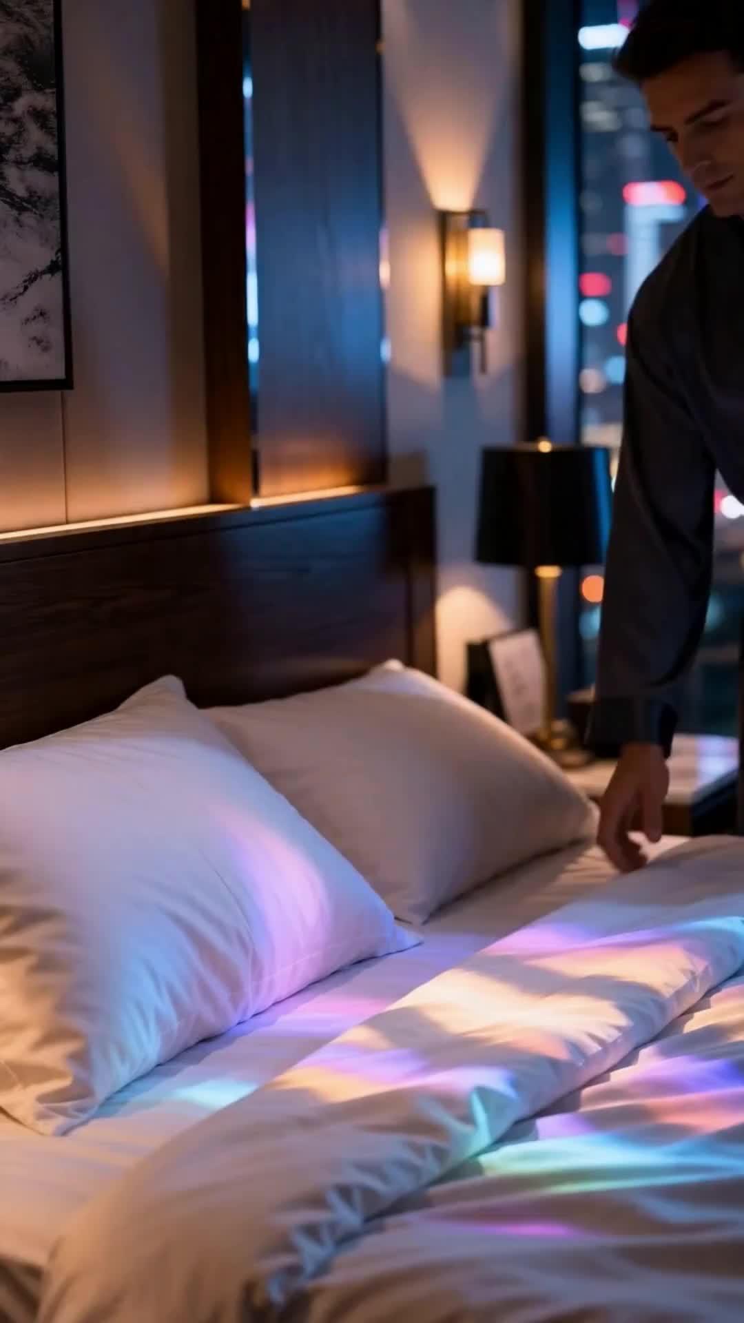 Épisode 18