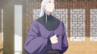 Episode 17