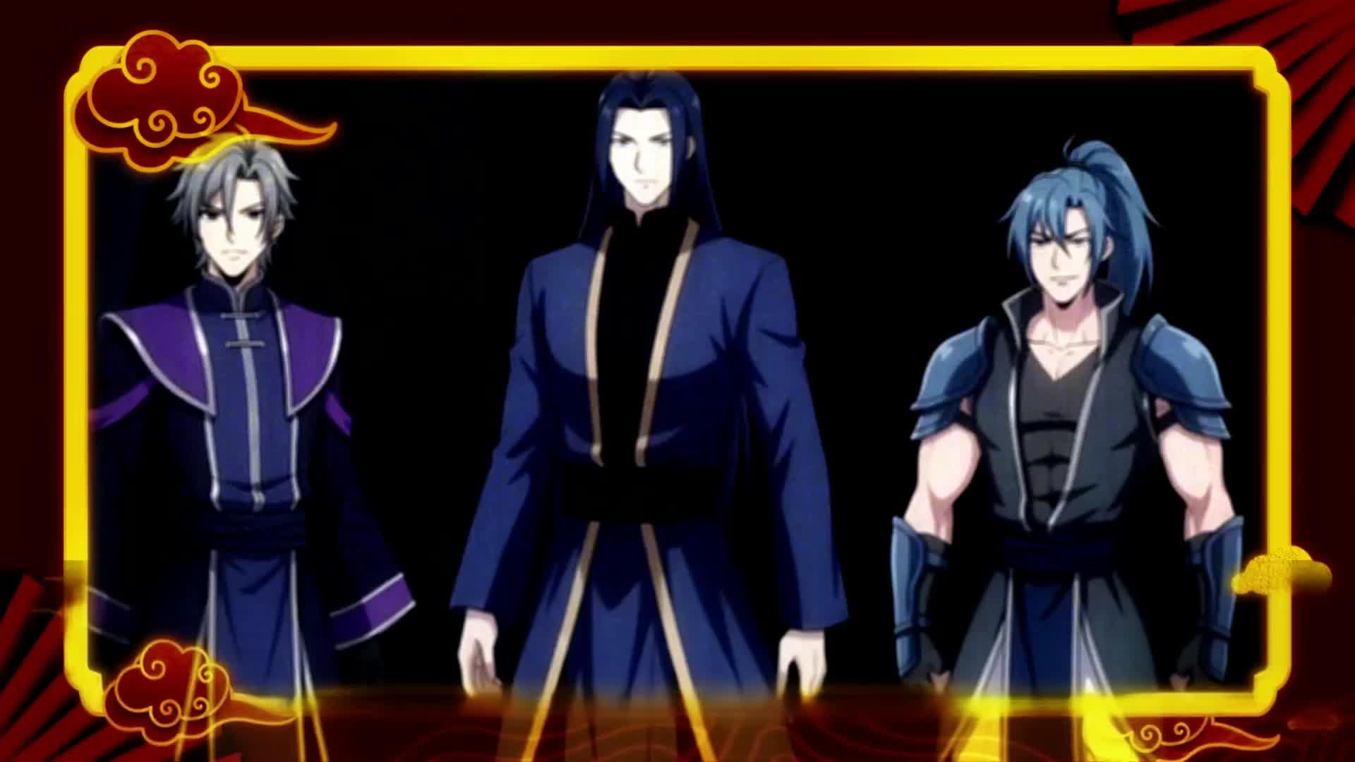 Episode 17