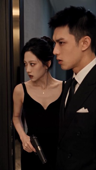 Episode 13