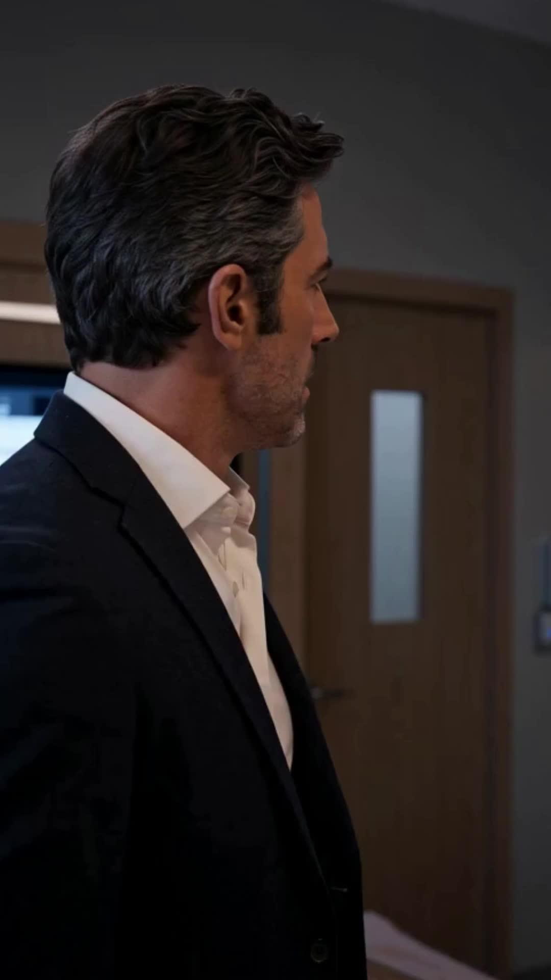 Episodio 15