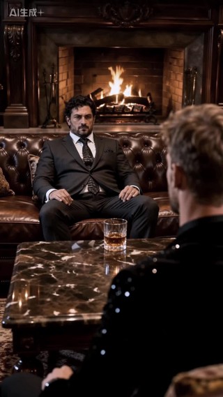 Épisode 21