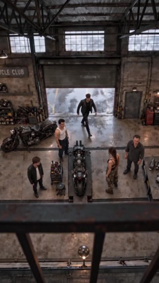 Episodio 3