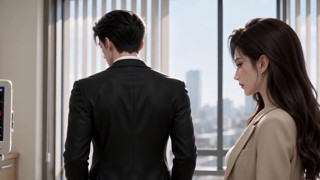 Episode 20