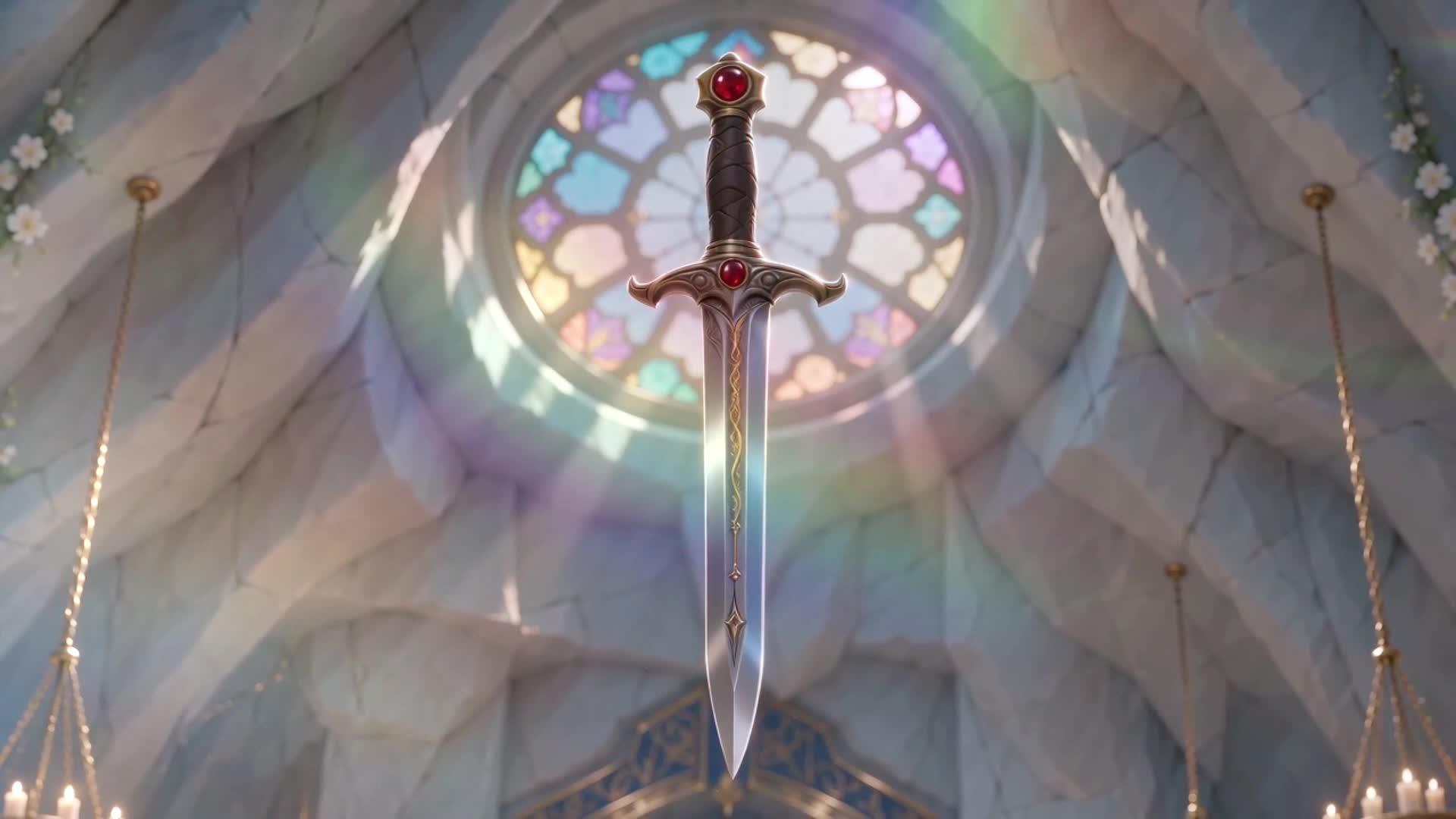 Episódio 15