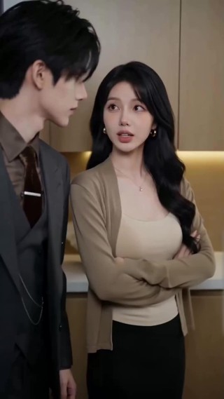 Tập 14