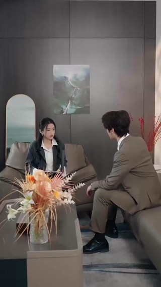 Épisode 24