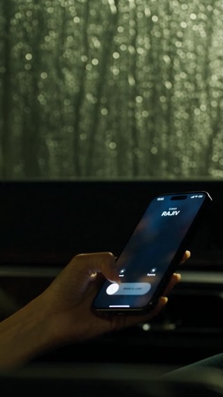 話 10