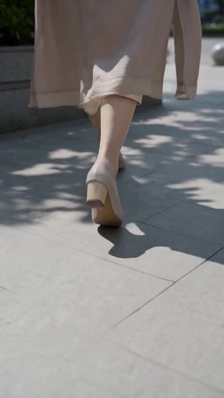 Tập 27