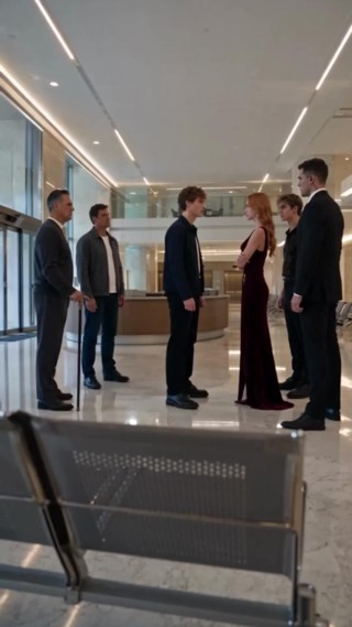 Episode 14