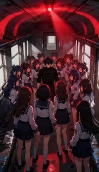 Episode 7