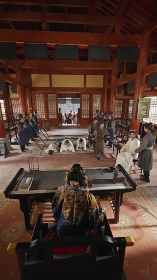 Episodio 13