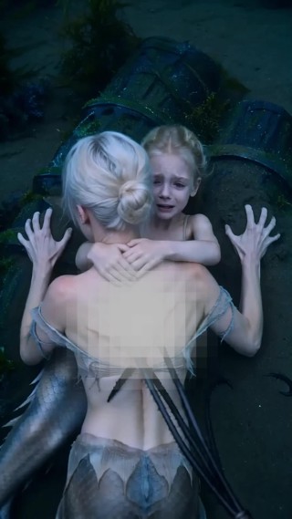 Episódio 21