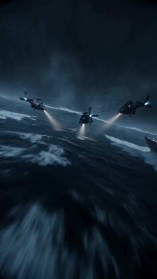ตอนที่ 1