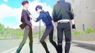 Episode 26