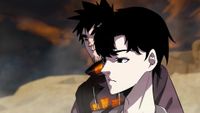 Episode 12
