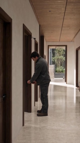 Episodio 14