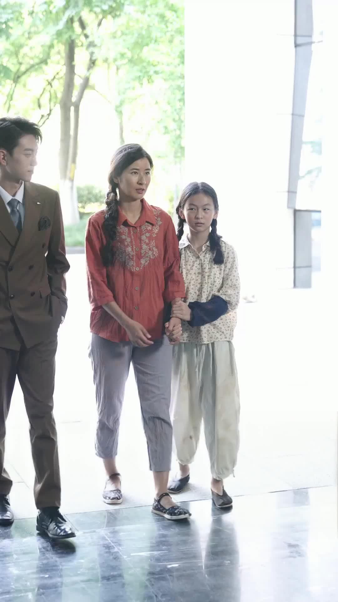 Épisode 18