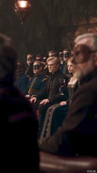 Episodio 5