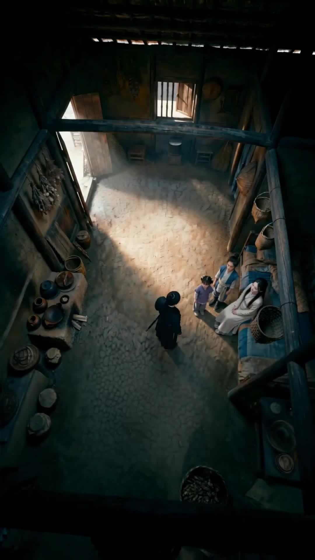 Episódio 7