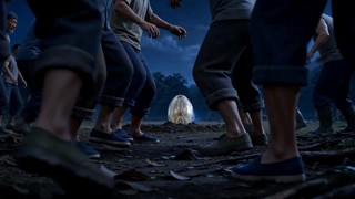 Episode 15