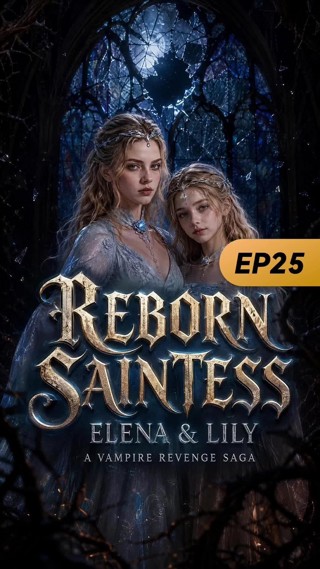 Episode 25