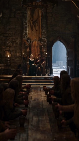 Episode 24