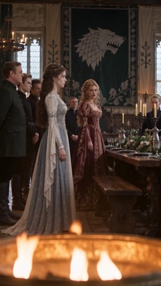 Épisode 8