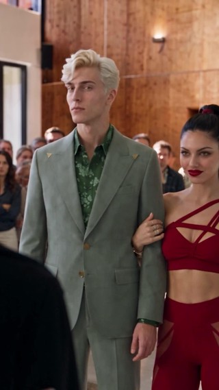 Episode 6