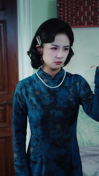 話 5