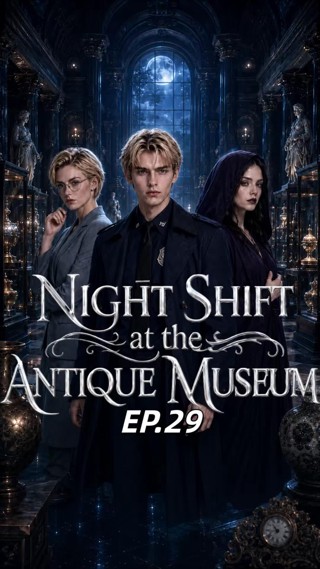 Episode 29