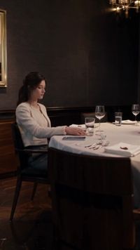 Episode 26