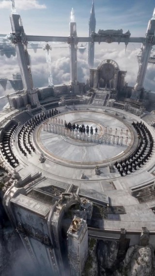 Episodio 8