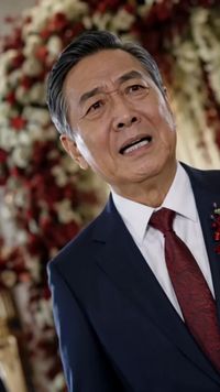 Tập 20