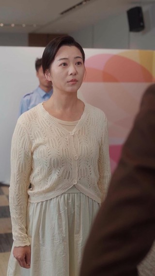 話 23