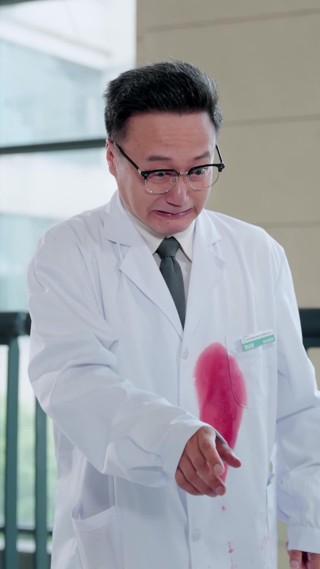 Tập 9