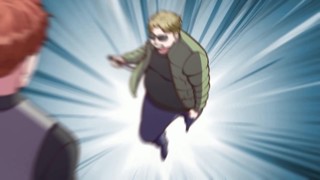 Episode 23