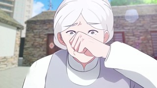 Episode 15