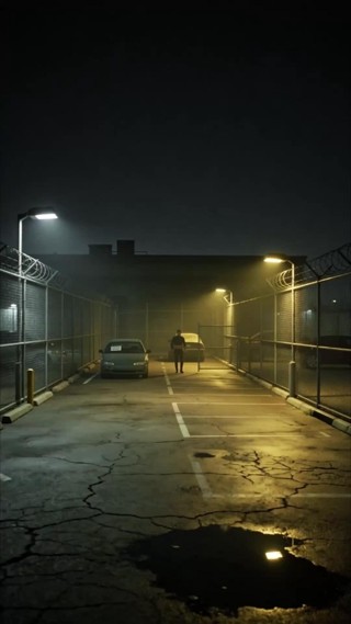 Episode 4