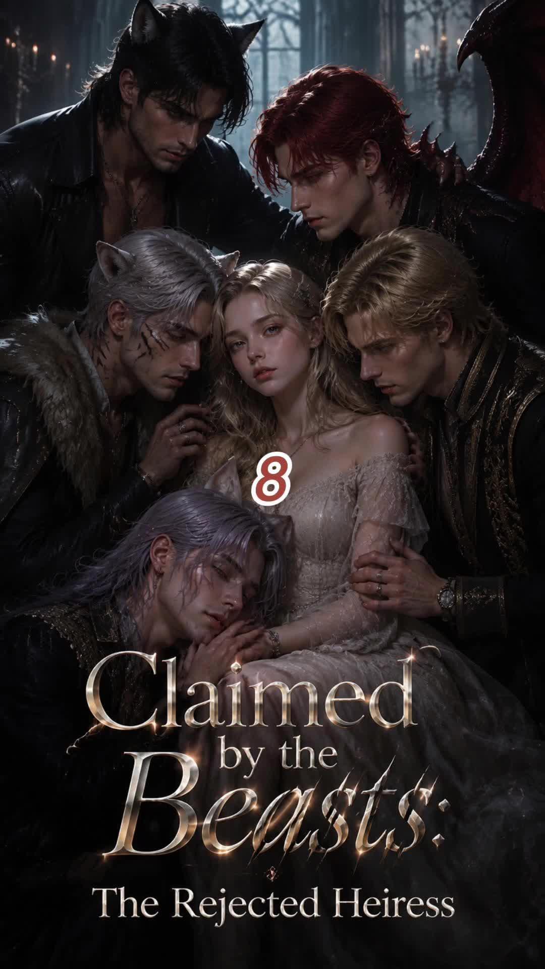 Episode 8