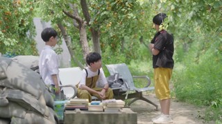 Episodio 8