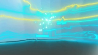 Episode 23
