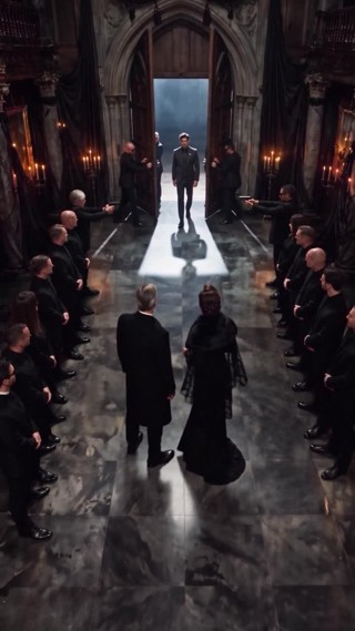 Episode 9