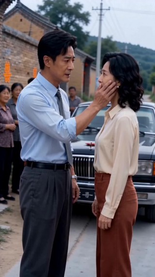 Episode 13