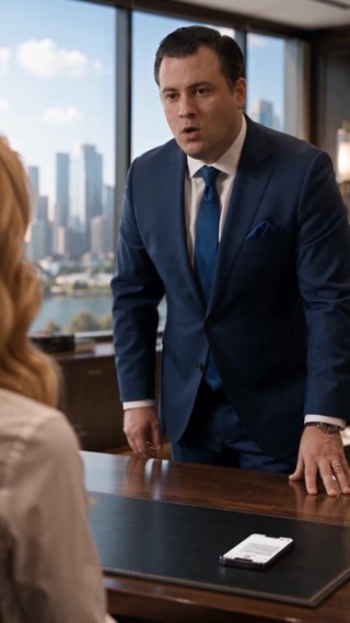 Episodio 2