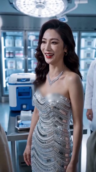 Tập 4