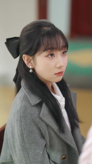 ตอนที่ 21