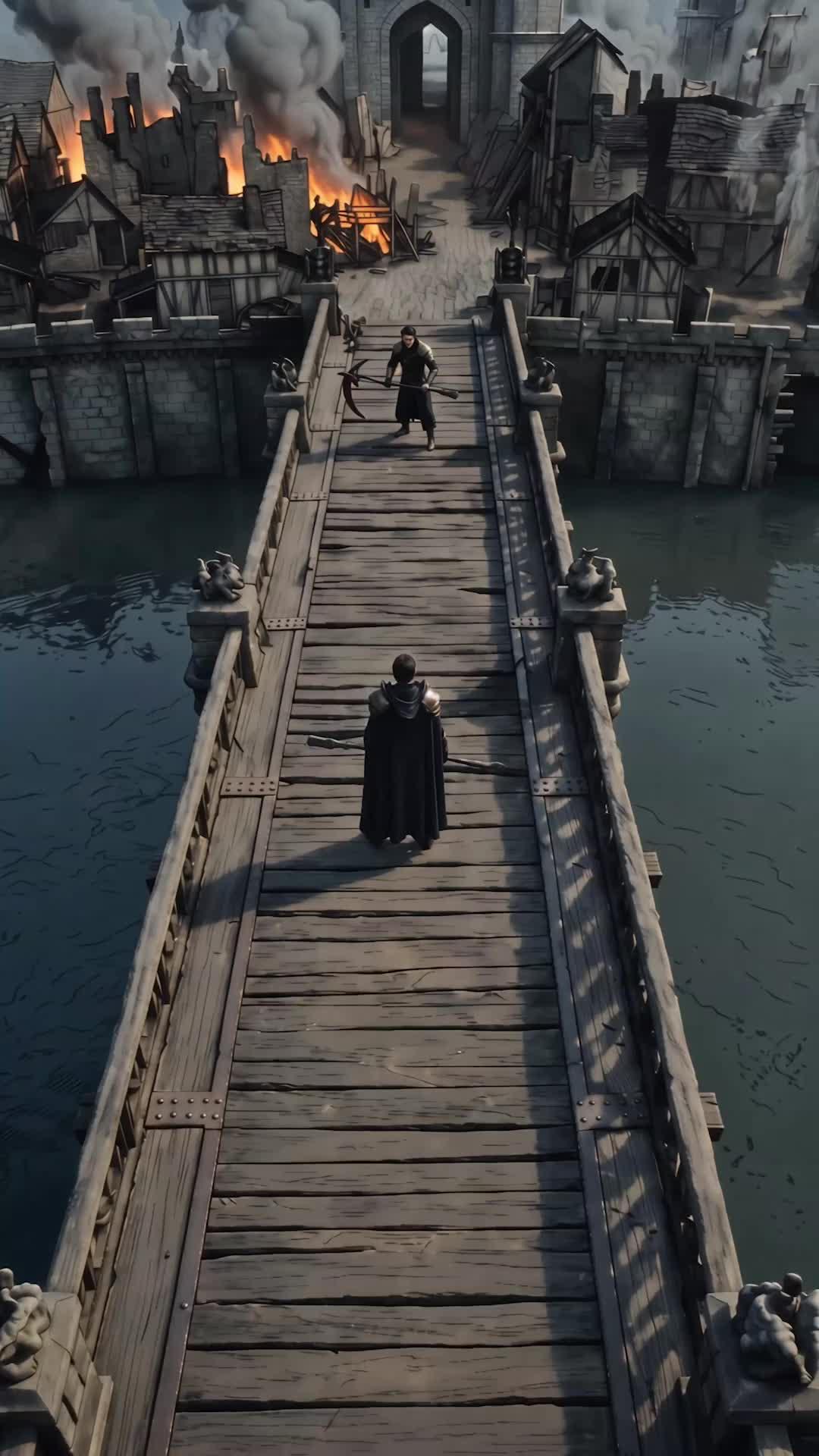 Episod 6