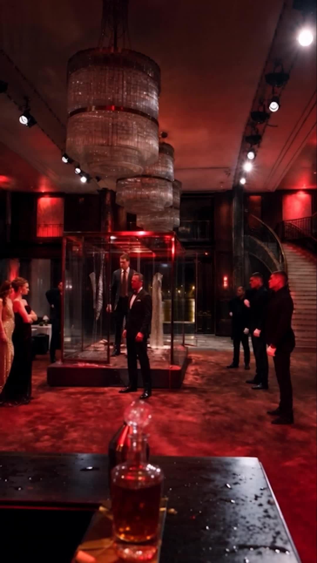 Episode 26